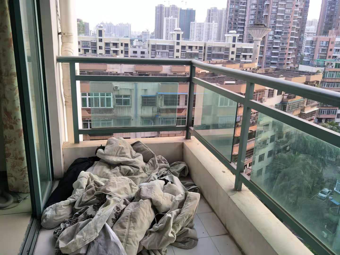 招鑫公馆2室 首付 28万 