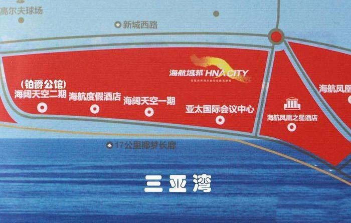 交通图