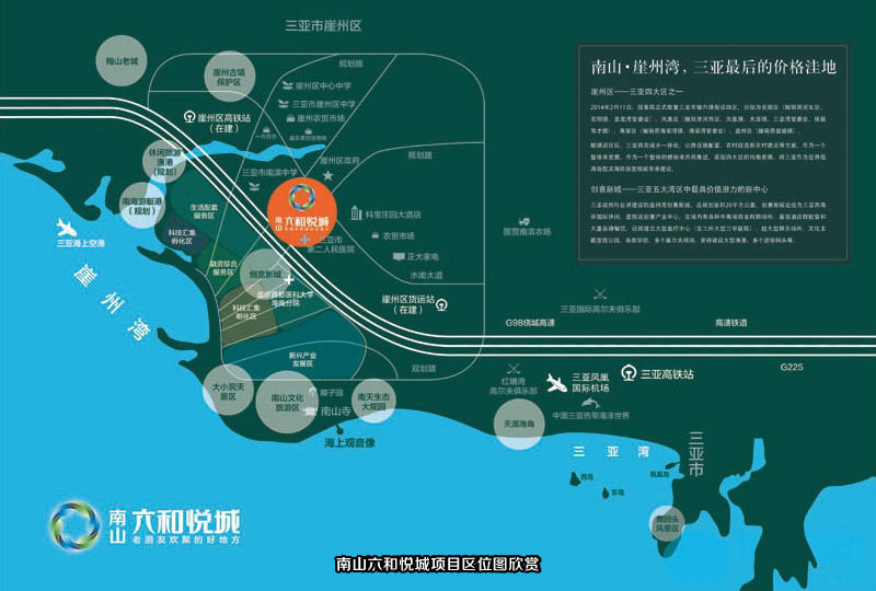 交通图