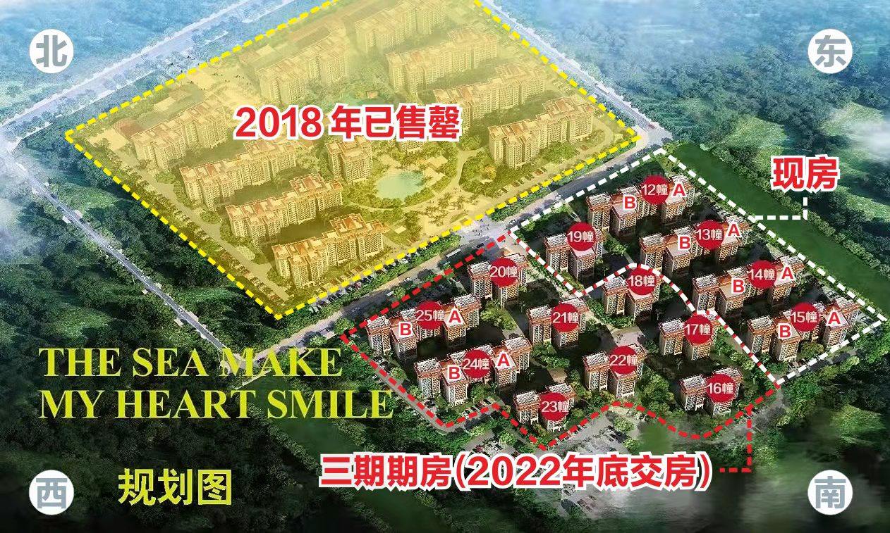 效果图