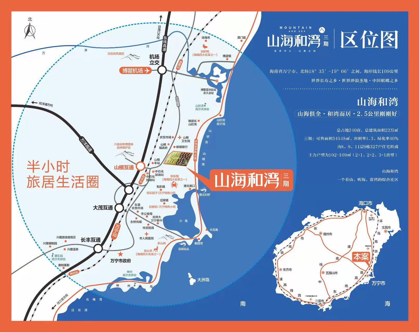 交通图