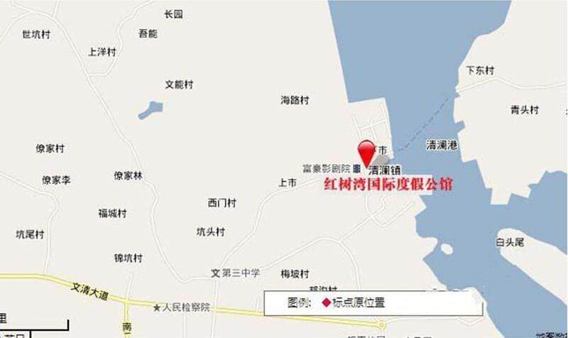 交通图