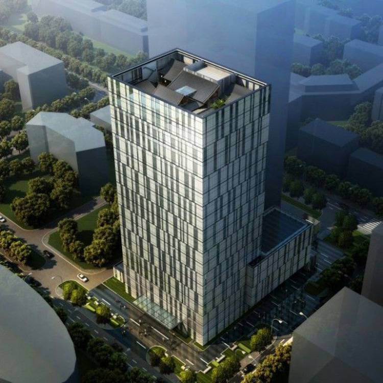 微信图片_20211025090651.jpg