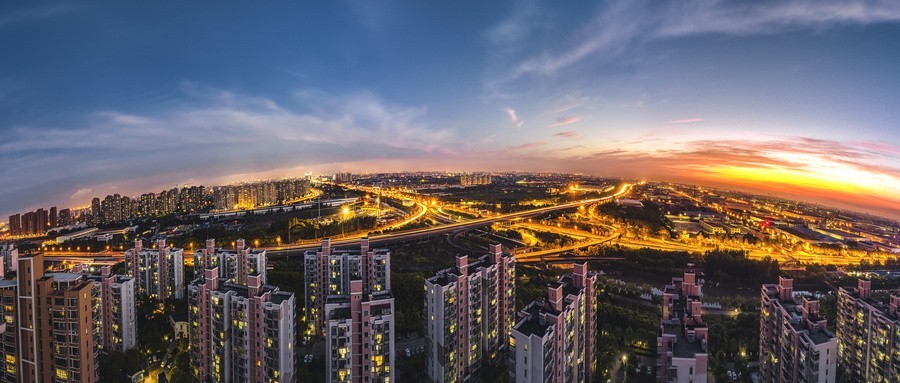 假期项目建设不停工            </h1>(图1)