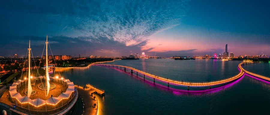 12家企业集体落户 天津滨海—中关村科技园            </h1>(图1)