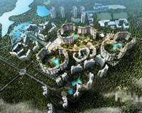 海榆东线海棠湾至亚龙湾段改建即将完工            </h1>(图1)