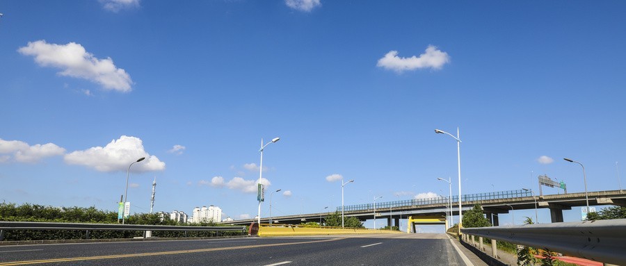 北京楼市调控成效明显 去年二手房契税同比降41.3%            </h1>(图1)