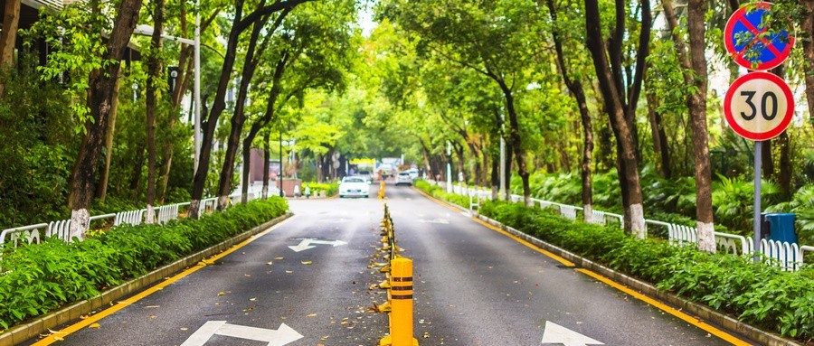 10月30日起海南环岛高铁实行调整列车运行图            </h1>(图1)