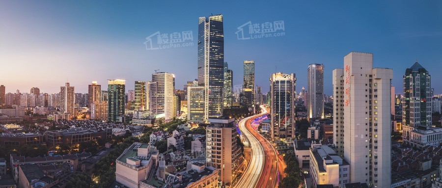 海南省严打骗提住房公积金违法违规行为            </h1>(图1)