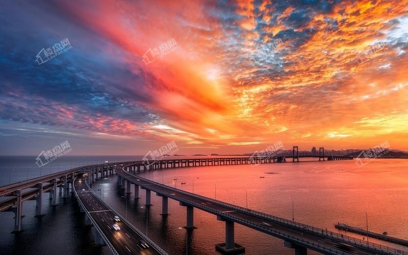 三亚临春棚改加速拆除 已拆除房屋493栋            </h1>(图1)