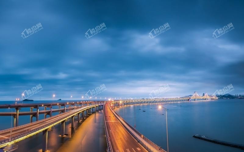 创建三亚文明城市须得久久为功            </h1>(图2)