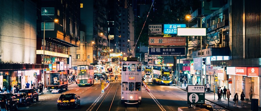 三亚市2018年度脱贫攻坚检查工作组进入崖州区抱古村            </h1>(图2)