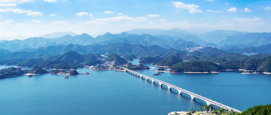 三亚吉阳区抱坡拆迁 刷新棚改纪录            </h1>(图2)