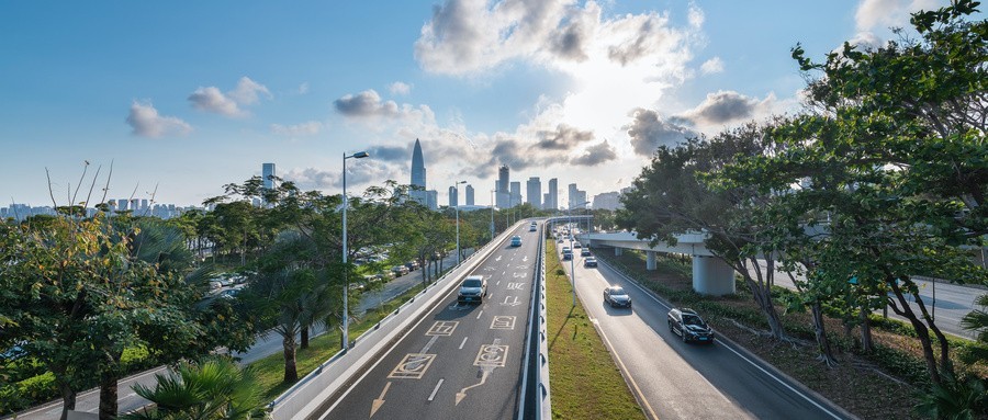 海南省开展土地变更调查 掌握土地利用变化情况            </h1>(图2)