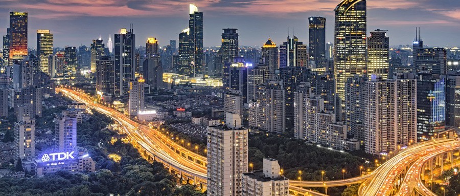 加强三亚城市规划建设提升综合管理水平            </h1>(图2)