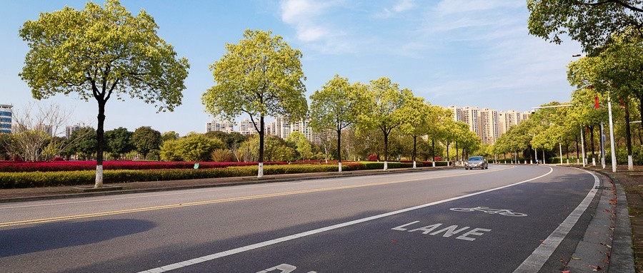 加强三亚城市规划建设提升综合管理水平            </h1>(图1)