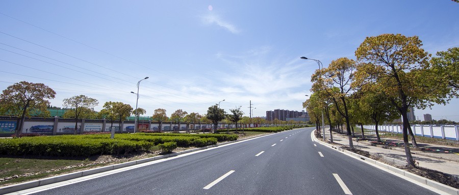 2018年11月二三线城市房价环比涨幅趋稳            </h1>(图2)