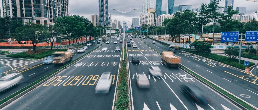 三亚自我加压推进城乡公交建设提前1年完成            </h1>(图2)