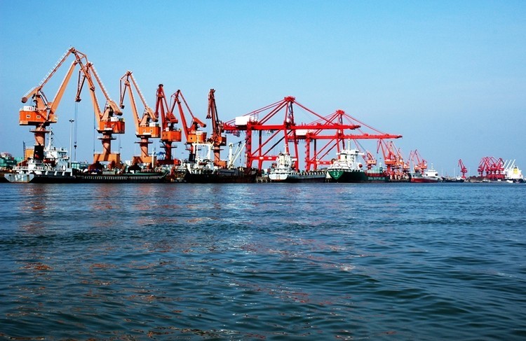 洋浦经济开发区.jpg