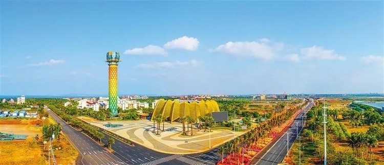 海口江东新区.jpg