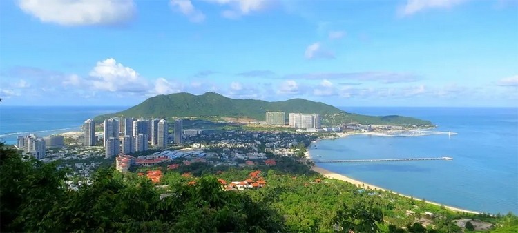 三亚中央商务区.jpg