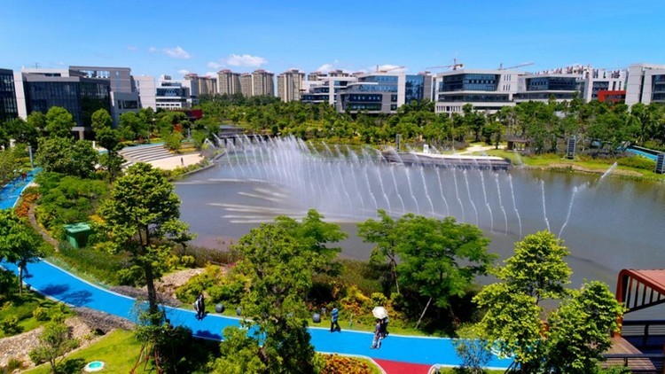 海南生态软件园.jpg