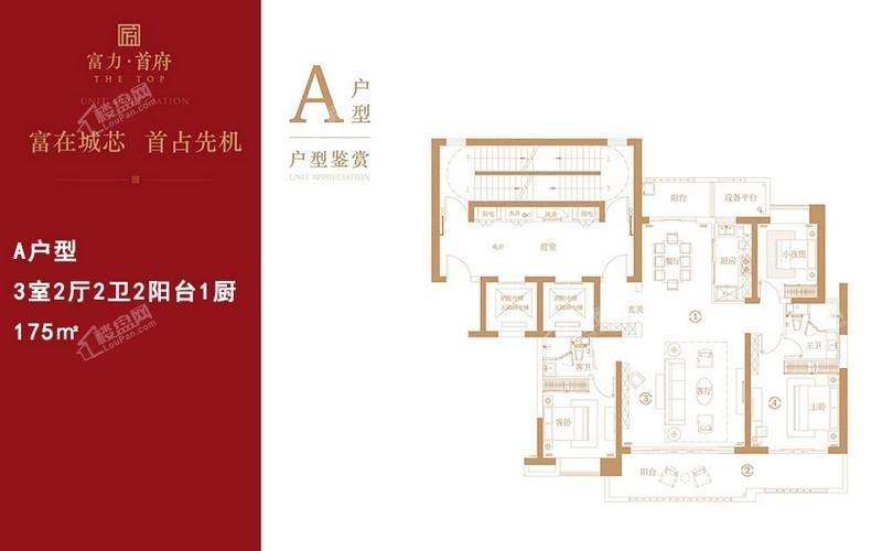 A户型3室2厅2卫1厨.jpg