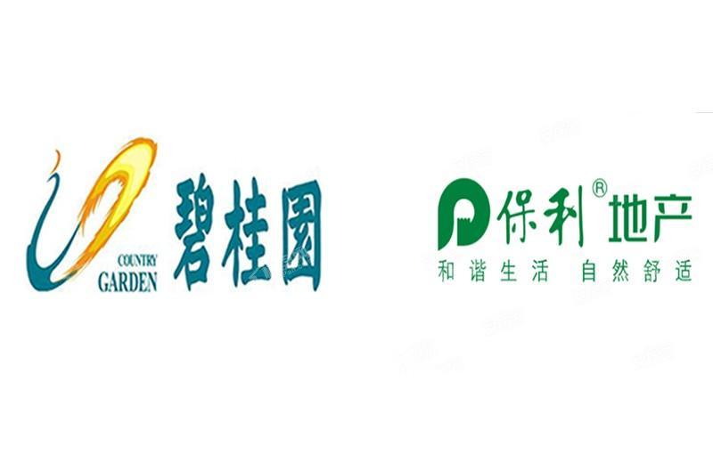 保利碧桂园悦府知名房企强强联手打造 这个项目质量保证 实力保障!            </h1>(图1)