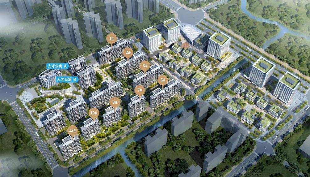 三亚招商雍华府 百年招商 万亿央企 推出三种70年滨海住宅产品！            </h1>(图6)