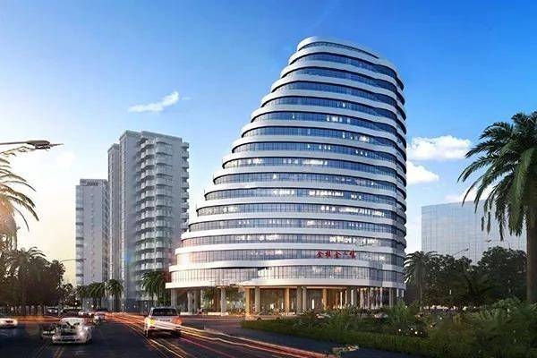 碧桂园三亚郡洋房热售中 现购房享96折赠送家电(图1)