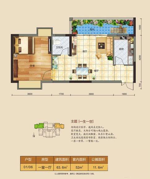 海南陵水天赐南湾均价19000元/平米全款97折高品质养生海景花园小区(图2)