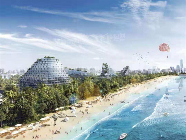 2024海南东方买房怎么样？海东方值得购买吗？            </h1>(图1)