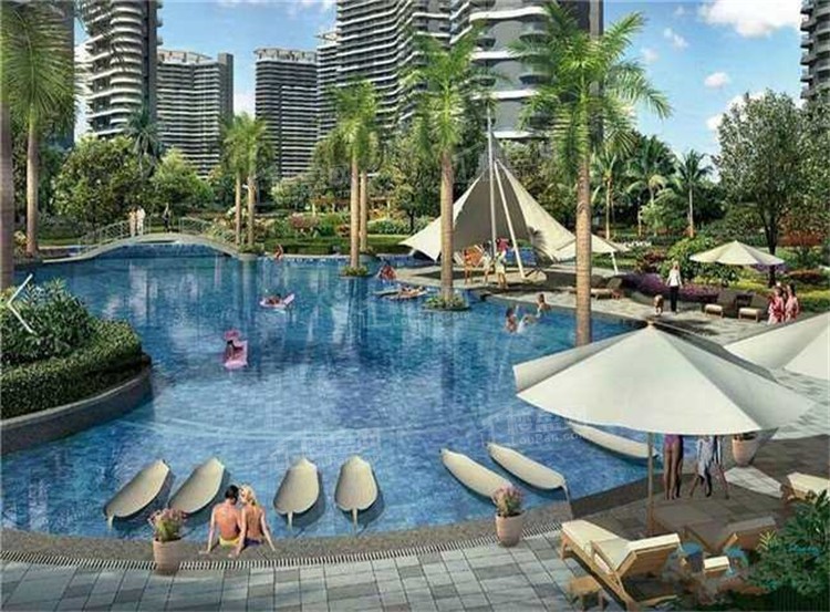 2024海南东方买房怎么样？海东方值得购买吗？            </h1>(图4)