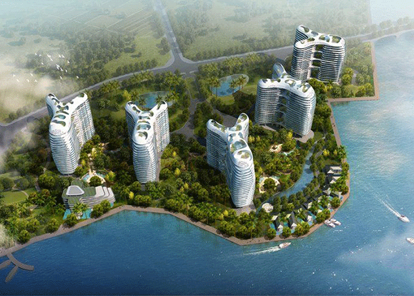 海南万宁房价2024多少钱一平？有值得购买的项目吗？            </h1>(图5)