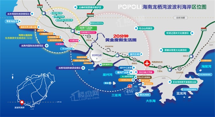 龙溪.jpg