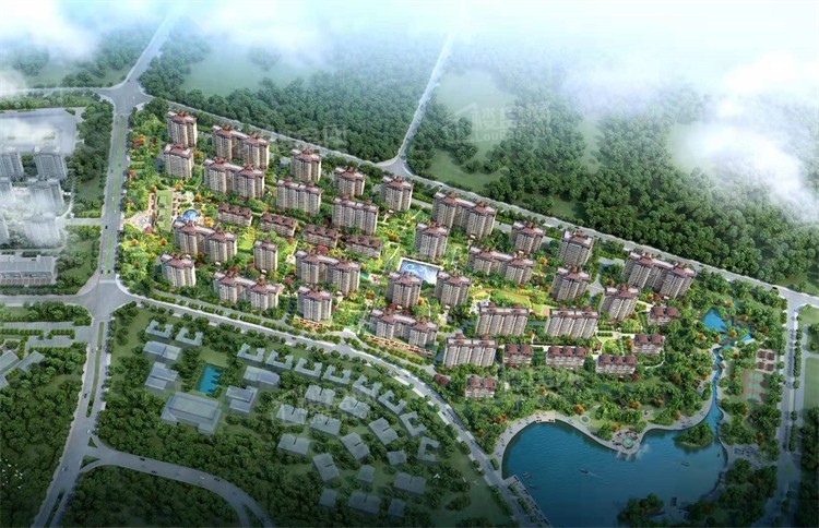 2024三亚买房怎么选？碧桂园海棠盛世房价贵不贵？            </h1>(图2)