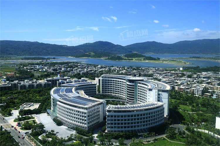 海南三亚买房怎么选？清凤海棠长滩怎么样？            </h1>(图3)