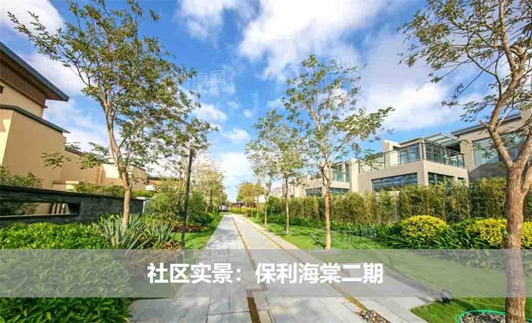 2024海南三亚的房子可以购买吗？哪些楼盘比较适合度假久居呢？            </h1>(图1)