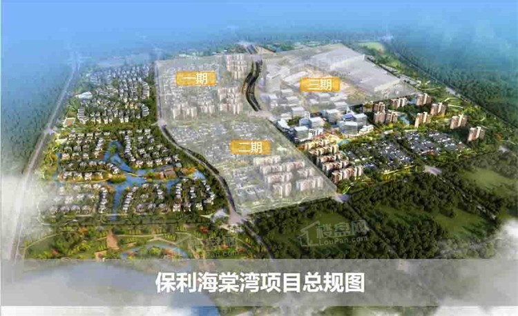 2024海南三亚的房子可以购买吗？哪些楼盘比较适合度假久居呢？            </h1>(图2)