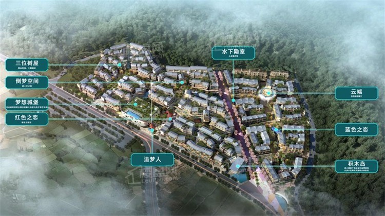 海南三亚房价2024多少钱一平？有哪些值得购买的项目？            </h1>(图3)