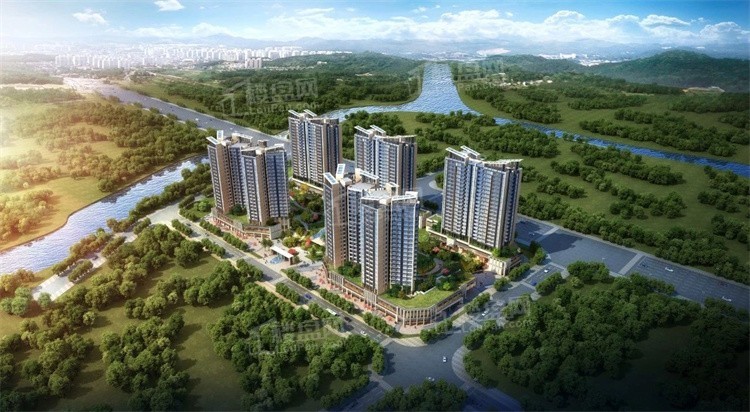 三亚买房，三亚恒大御府vs三亚景园城哪个好？            </h1>(图4)
