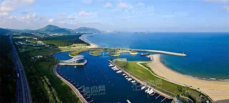 海南买房：乐东与万宁购房哪个好？            </h1>(图1)