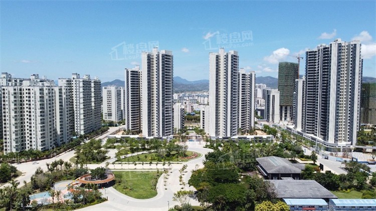 2024三亚最新房价多少？有哪些项目值得购买？            </h1>(图2)