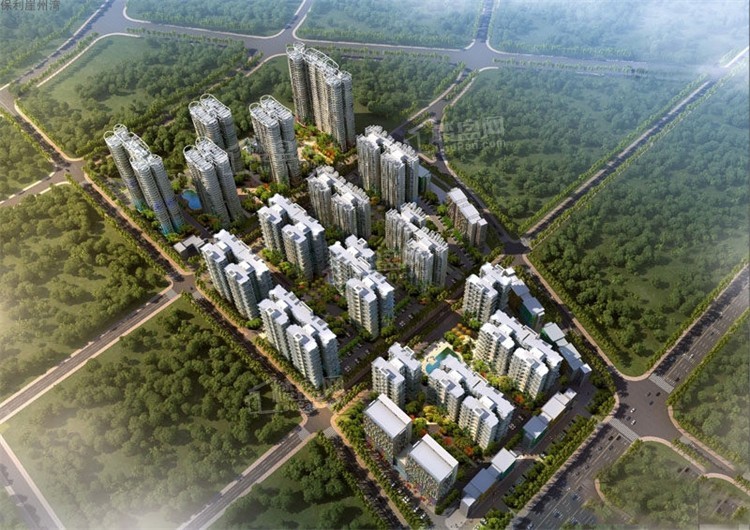 2024三亚崖州湾楼盘值得购买吗？保利崖州湾怎么样？            </h1>(图3)