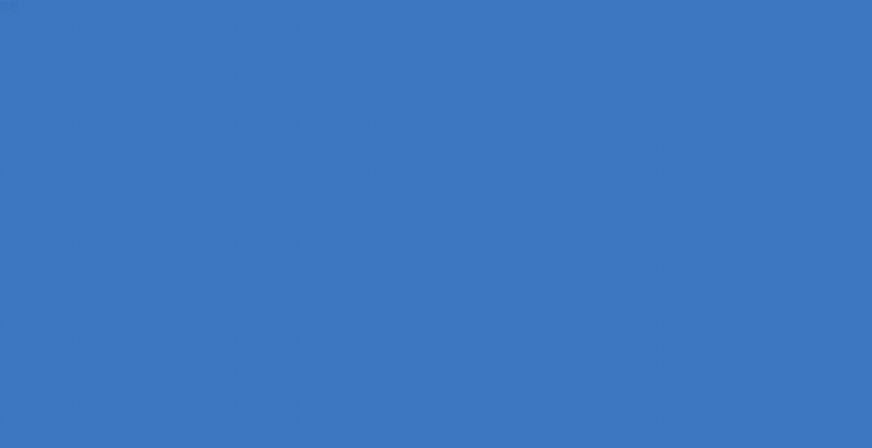 三亚璞海房价多少钱一平？值得购买吗？            </h1>(图1)