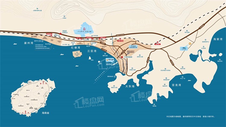 中交绿城高福小镇怎么样？好不好？值不值得买？            </h1>(图1)