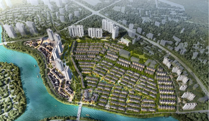 翠屏凤凰海岸怎么样？在售户型有哪些？            </h1>(图1)