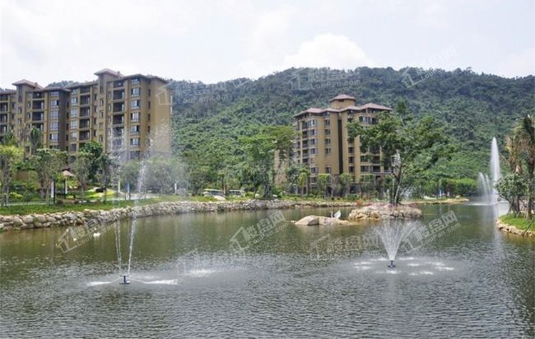 石梅山庄.jpg
