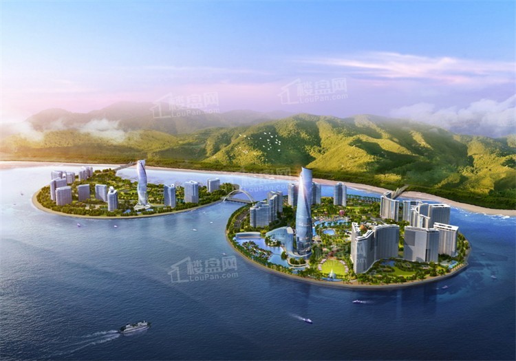 效果图1.jpg