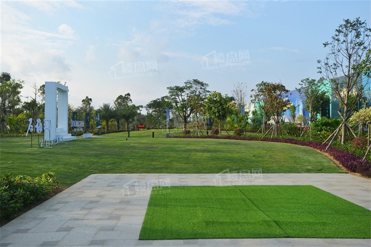 小区园林绿化2.jpg
